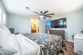 Additional image 28 of 2311 Marlene Ave, Imperial, CA, 92251