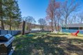 Additional image 42 of 74 Scenic Dr, Vernon, NJ, 07419