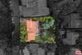 Additional image 50 of 3323 N Knoll Dr, Los Angeles, CA, 90068