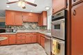 Additional image 13 of 9255 N Magnolia Ave, Santee, CA, 92071