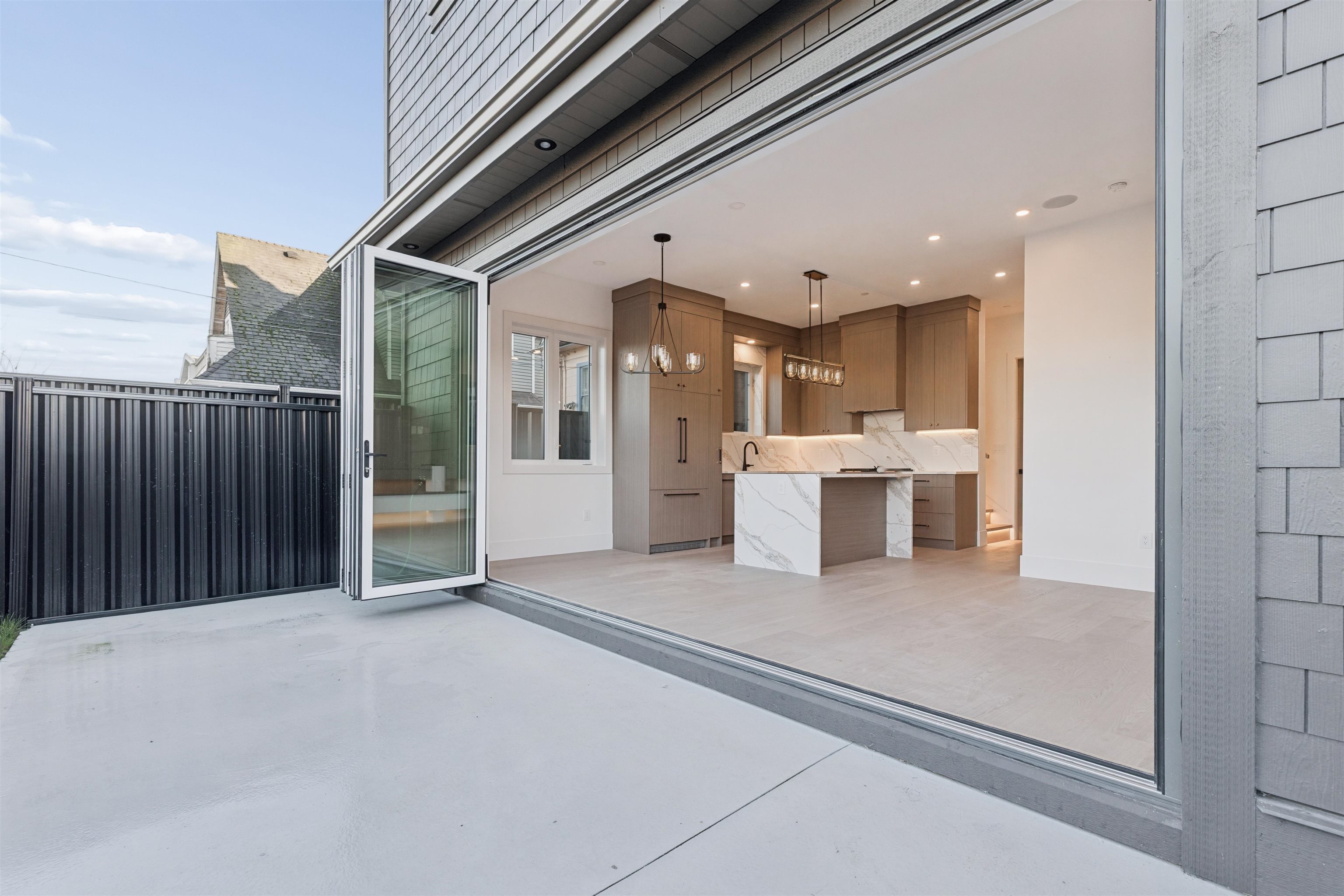 Additional image 6 of 2-847 10 Avenue E, Vancouver, BC, V5T 2A9