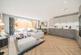 Additional image 5 of Franciscan Road, London SW17