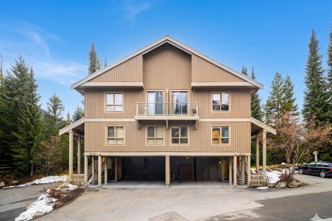 Additional image 9 of 3114 St Moritz Crescent, Whistler, BC, V8E 0V8