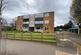 Additional image 9 of 6 Chestnut CourtAvenue RoadMalvernWorcestershire