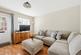 Additional image 6 of Sullivans Reach, Walton-on-Thames, KT12