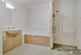 Additional image 21 of Foxhall Court, School Lane, Banbury