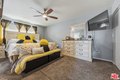 Additional image 43 of 879 E Turmont St, Carson, CA, 90746