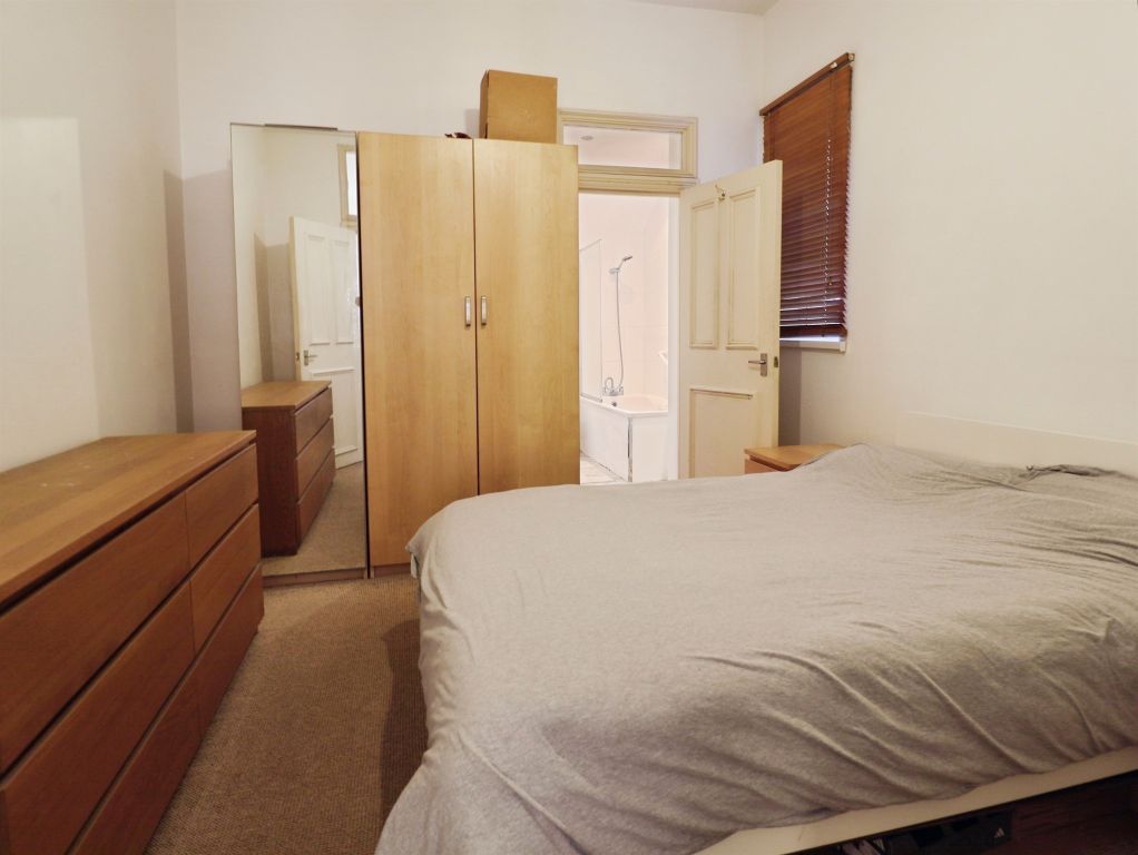 Additional image 7 of 1 bed flat for saleAtlas Place, Cardiff CF5