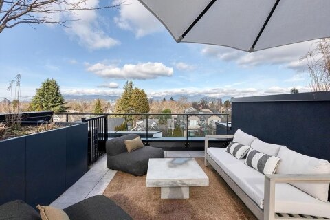Additional image 8 of 48 King Edward Avenue W, Vancouver, BC, V5Y 0N6