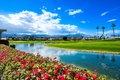 Additional image 2 of 127 Avellino Cir, Palm Desert, CA, 92211