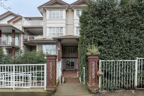 Additional image 7 of 310-5355 Boundary Road, Vancouver, BC, V2T 0G9