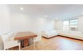 Additional image 5 of 64-11 99th St Unit 318, Rego Park, NY, 11374