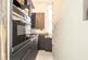 Additional image 4 of Pembridge Crescent, London W11