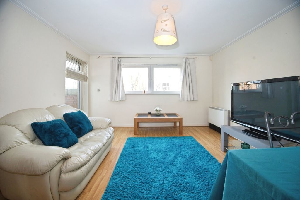 Additional image 3 of 3 bed flat for saleJudkin Court, Heol Tredwen, Cardiff CF10