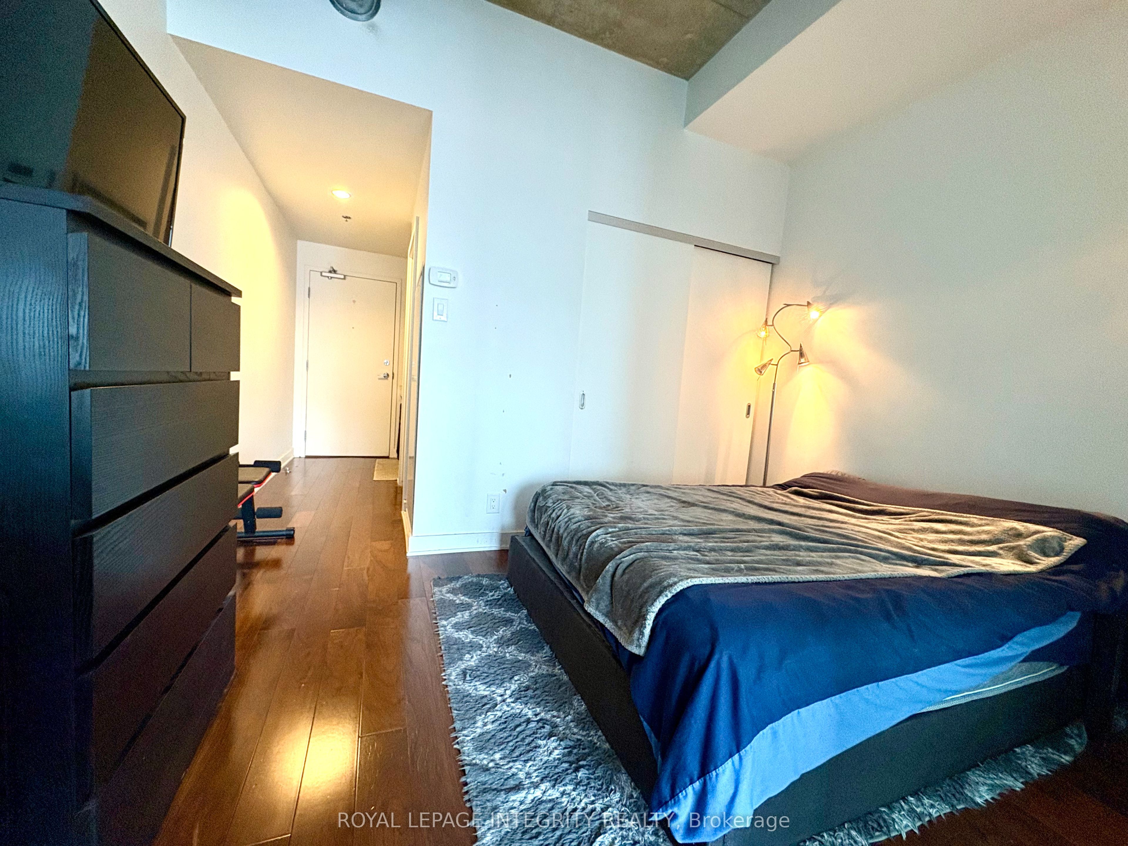 Additional image 6 of 742-340 Mcleod Street, Ottawa, ON, K2P 1A4