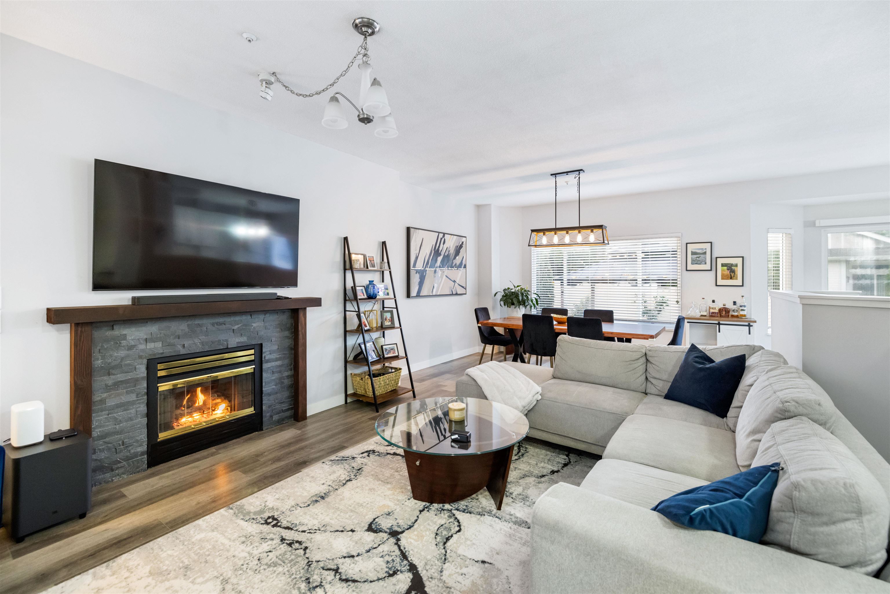 Additional image 5 of 4-20750 Telegraph Trail, Langley, BC, V1M 2W1