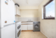 29 Leaside Road, Hackney E5 photo 4