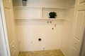 Additional image 37 of 255 Snowhaven Ct, Merced, CA, 95348
