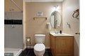 Additional image 64 of 11603 N Star Dr, Fort Washington, MD, 20744