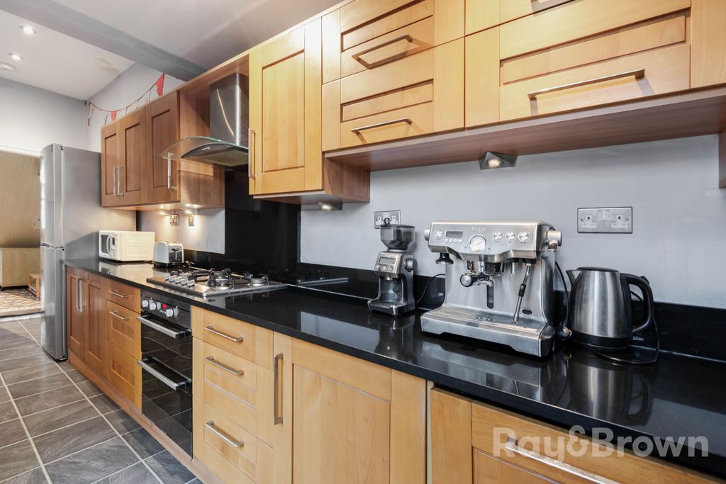 Additional image 22 of 4 bed terraced house for saleRoath Court Road, Cardiff CF24