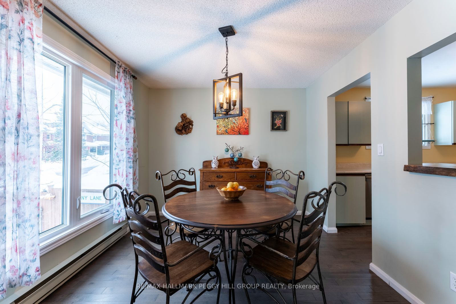 Additional image 5 of 112 Borland Street E, Orillia, ON, L3V 2B7