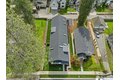 Additional image 37 of 529 SE Bush St Unit A, Issaquah, WA, 98027