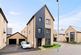 Lofthouse Drive, Folkestone , CT20