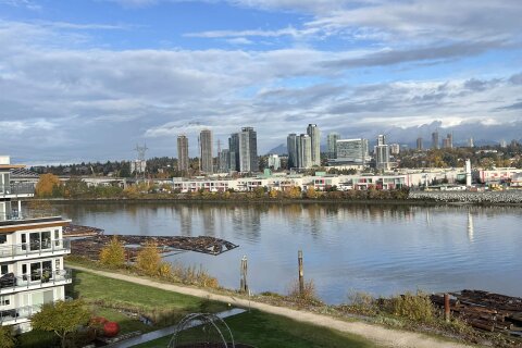Additional image 9 of 609-10177 River Drive, Richmond, BC, V6X 0S2