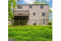 Additional image 2 of 16542 Sioux Ln, Gaithersburg, MD, 20878
