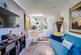 Additional image 5 of Flemming Crescent, Leigh-on-sea, SS9