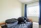 Additional image 13 of Rydal Avenue, Walton-Le-Dale, Preston