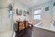 Additional image 8 of Plaistow Grove, Bromley