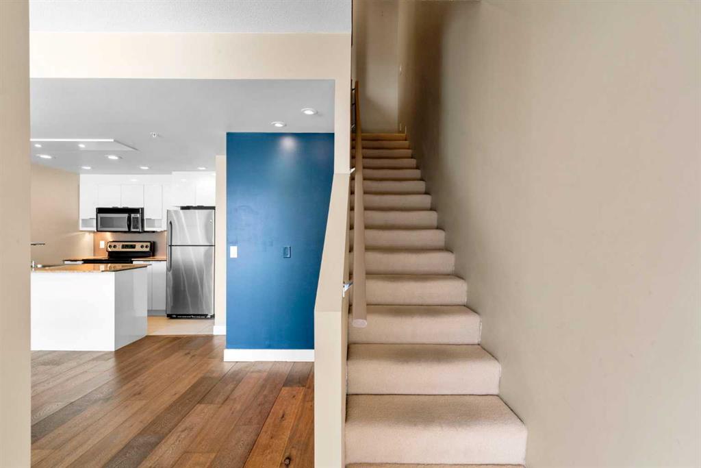 Additional image 5 of 1132 12 Avenue SW, Calgary, AB, T2R 0J7