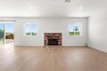 Additional image 11 of 16413 Roca Dr, San Diego, CA, 92128
