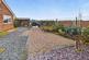 Additional image 15 of 2 Manor Farm Bungalow, Mere Booth Road, Langrick