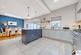 Additional image 14 of Stortford Road, Standon, Herts