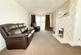 Additional image 9 of Pindar Road, Eastfield, YO11