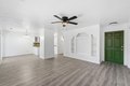 Additional image 5 of 710 W Wren Dr, Visalia, CA, 93291