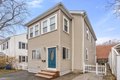 Additional image 4 of 27 Linwood St Unit 27, Arlington, MA, 02474
