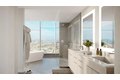 Additional image 24 of 777 E Ocean Blvd, Long Beach, CA, 90802