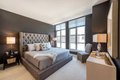 Additional image 4 of 11870 Grand Park Ave, North Bethesda, MD, 20852