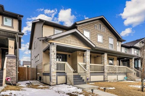 Additional image 8 of 44 Skyview Ranch Lane NE, Calgary, AB, t3n0l9