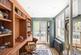 Additional image 14 of Redcliffe Place, London, SW10