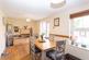 Additional image 8 of Pear Tree Way, Wellington