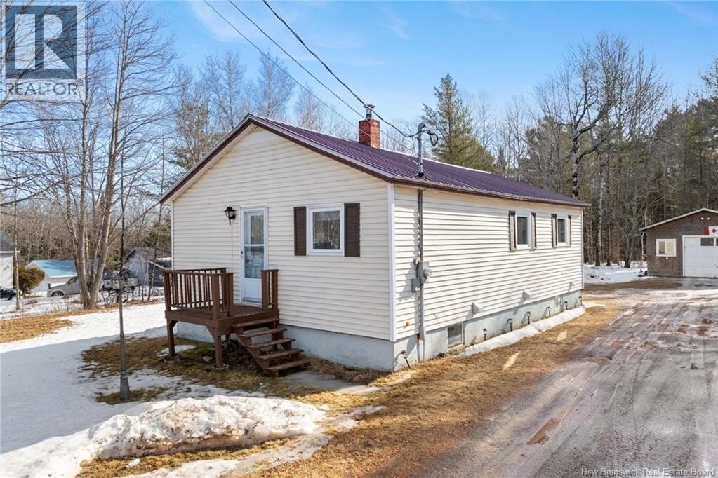Additional image 7 of 100 Hill Street, Minto, NB, E4B3N3