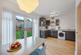 Additional image 2 of Ironstone Way, Worsley, M28