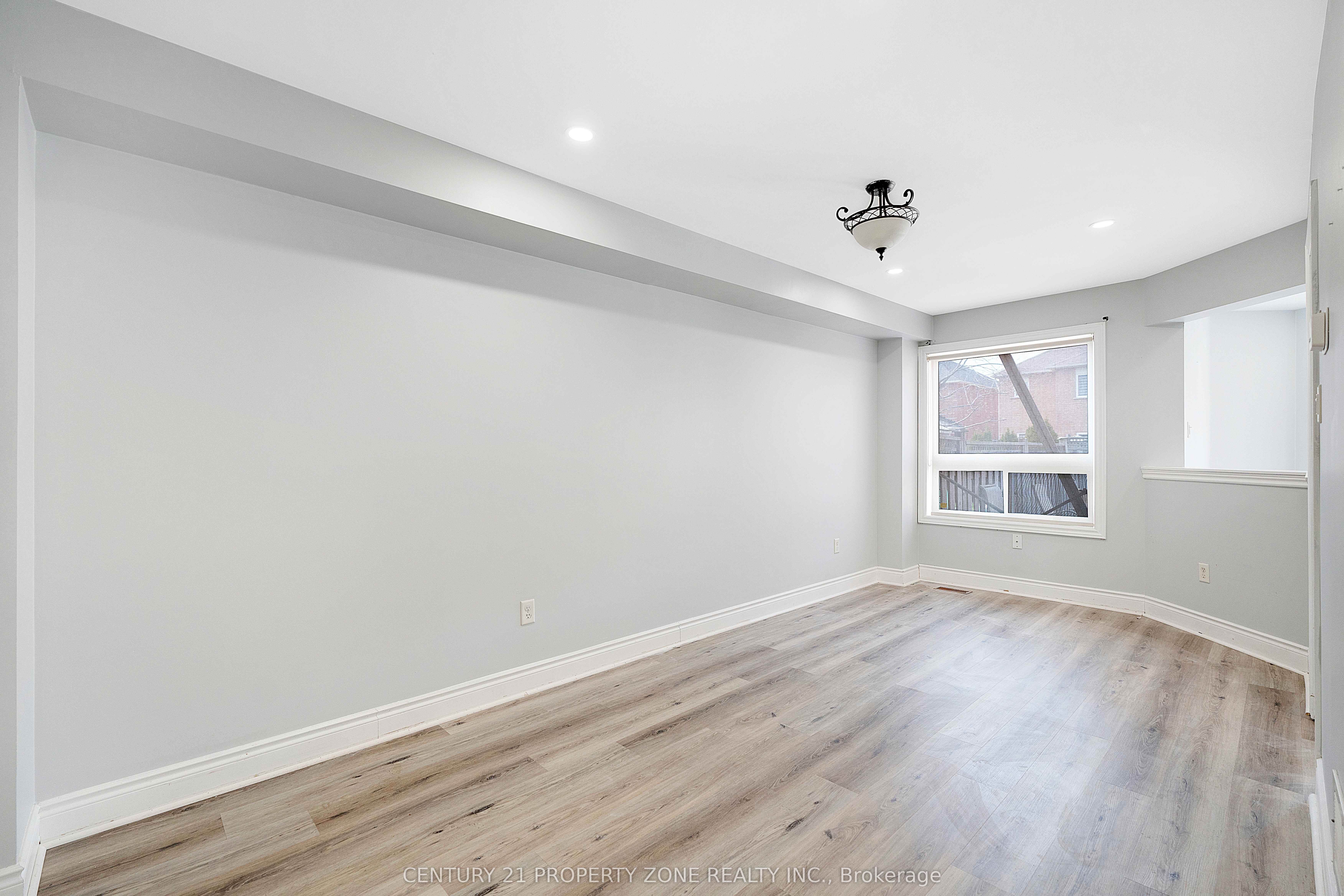 Additional image 6 of Upper-3893 Manatee Way, Mississauga, ON, L5M 6P7