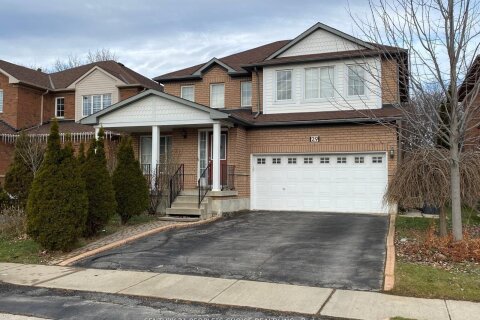Additional image 7 of Upper-29 Hollowgrove Boulevard, Brampton, ON, L6P 1B1