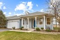786 Bohannon Cir, Oswego, IL, 60543