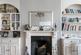 Additional image 13 of Derwent Road, London, N13